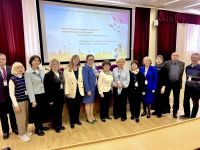 image-23-04-26-07-34