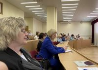 image-23-04-26-07-36-1