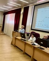 image-23-04-26-07-36-2