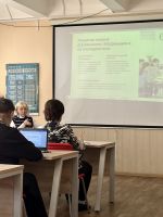 image-23-04-26-07-36-3