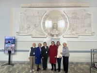 image-23-04-26-07-36-4