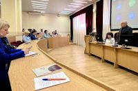 image-23-04-26-07-36-5