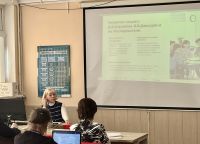 image-23-04-26-07-36-6