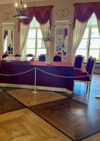 image-23-04-26-07-36-7