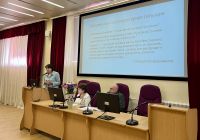 image-23-04-26-07-36-8