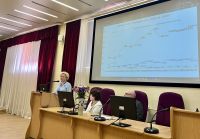 image-23-04-26-07-36-9