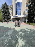 image-25-04-26-09-58-13