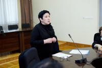 maloriva_photo-74
