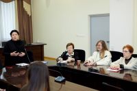 maloriva_photo-75