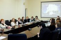 maloriva_photo-76