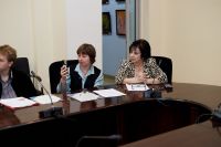maloriva_photo-77