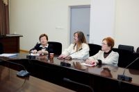 maloriva_photo-78