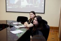maloriva_photo-79