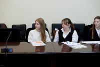maloriva_photo-80