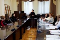 maloriva_photo-81