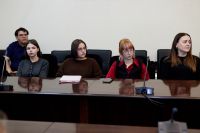 maloriva_photo-82
