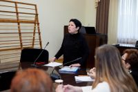maloriva_photo-83