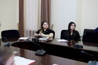 maloriva_photo-84