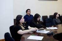 maloriva_photo-85