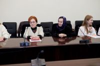 maloriva_photo-87