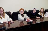 maloriva_photo-88