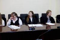 maloriva_photo-89
