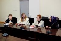 maloriva_photo-90