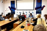 image-29-04-26-12-47-1