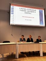 image-29-04-26-12-47-16