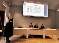 image-29-04-26-12-47-5