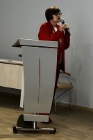 image-29-04-26-12-47-7