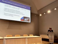 image-29-04-26-12-47-9